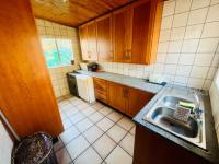  of property in Brackenhurst