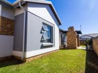  of property in Roseacre