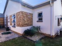  of property in Roseacre