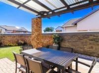  of property in Roseacre