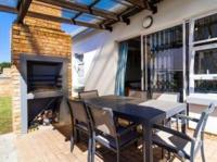  of property in Roseacre