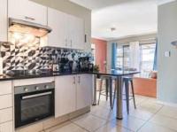  of property in Roseacre