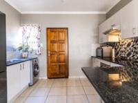  of property in Roseacre