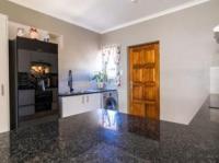  of property in Roseacre