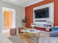  of property in Roseacre