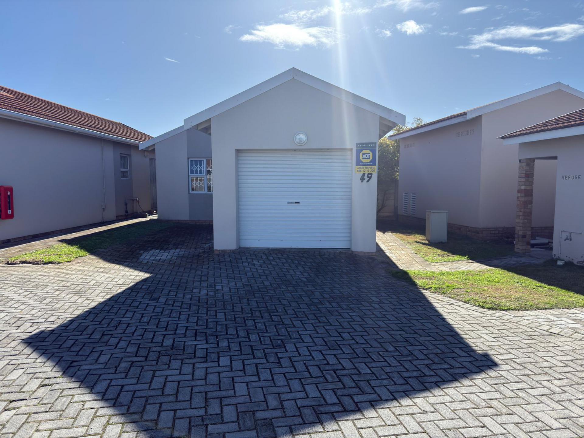  of property in Fairview - PE