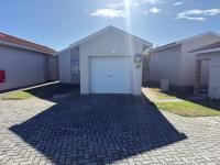  of property in Fairview - PE