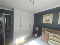  of property in Fairview - PE