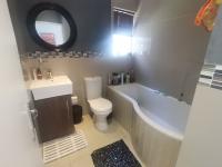  of property in Fairview - PE