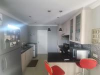  of property in Fairview - PE