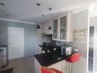  of property in Fairview - PE