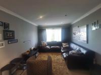  of property in Fairview - PE