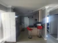 of property in Fairview - PE