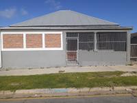  of property in Sidwell