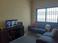  of property in Sidwell