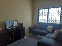  of property in Sidwell