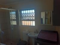  of property in Sidwell
