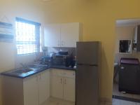  of property in Sidwell