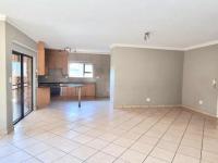  of property in Amberfield