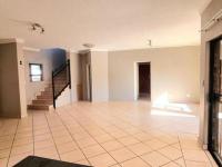  of property in Amberfield