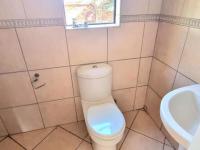  of property in Amberfield