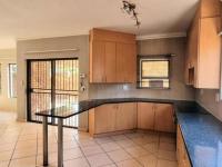  of property in Amberfield