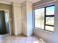  of property in Amberfield