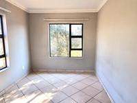  of property in Amberfield
