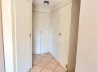  of property in Amberfield