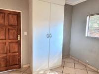  of property in Amberfield