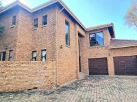  of property in Amberfield