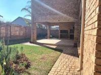  of property in Amberfield