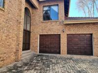  of property in Amberfield