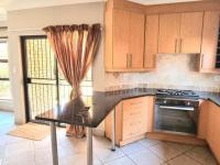  of property in Amberfield
