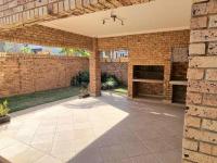  of property in Amberfield