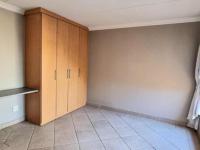  of property in Amberfield