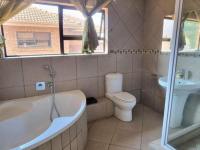  of property in Amberfield