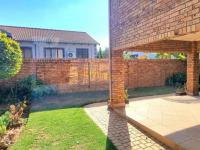  of property in Amberfield