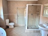  of property in Amberfield