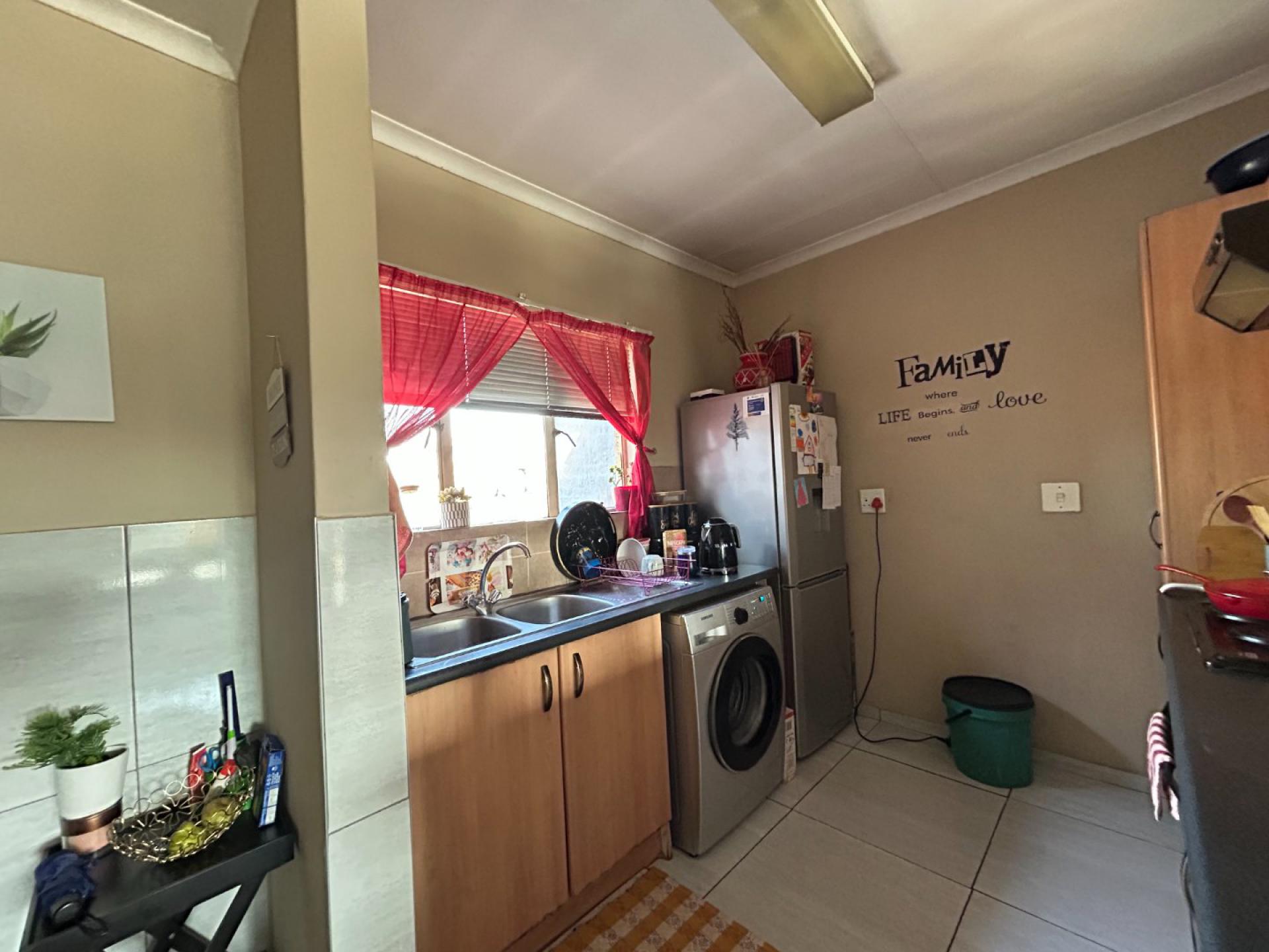  of property in Birchleigh