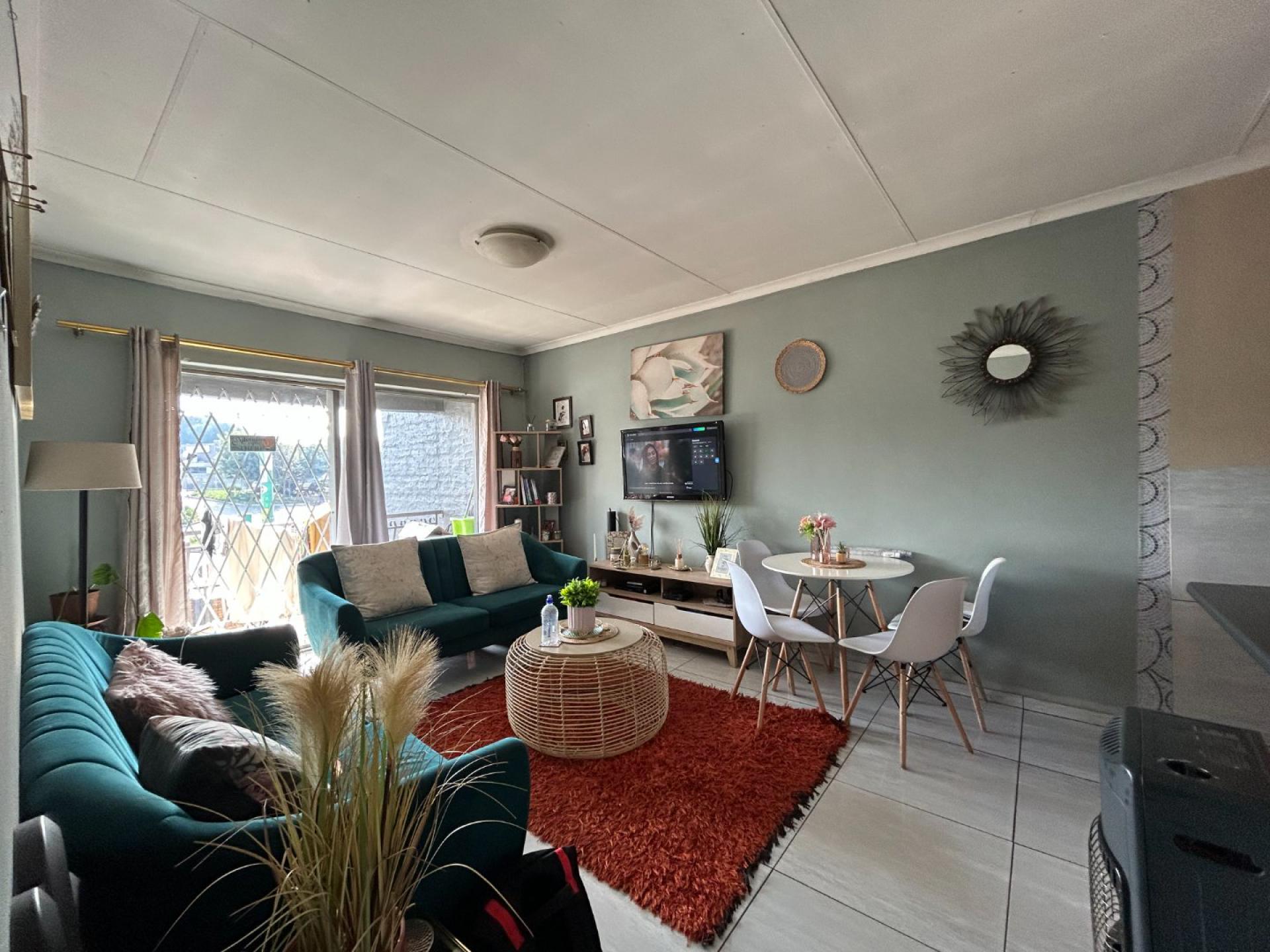  of property in Birchleigh