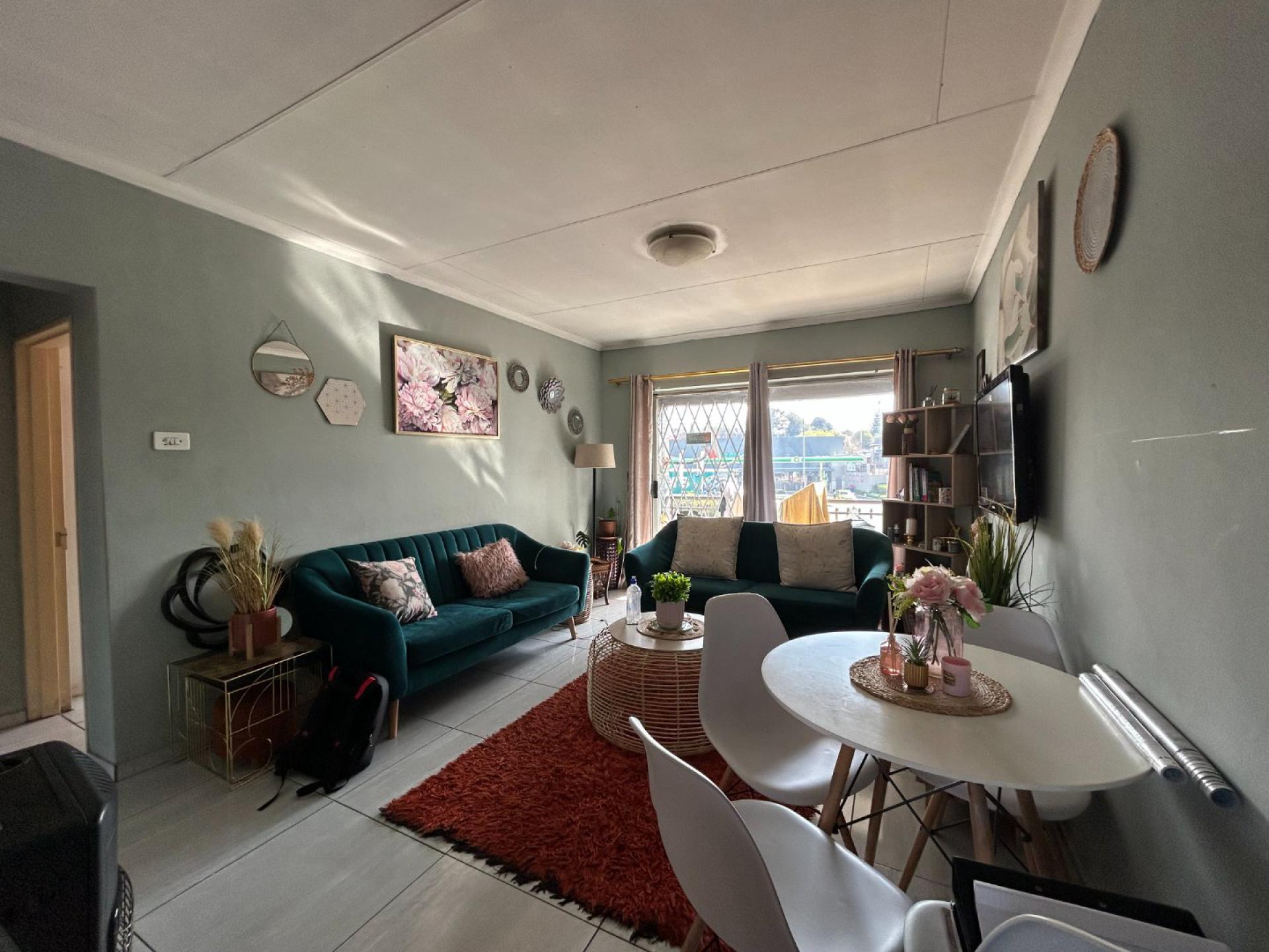  of property in Birchleigh