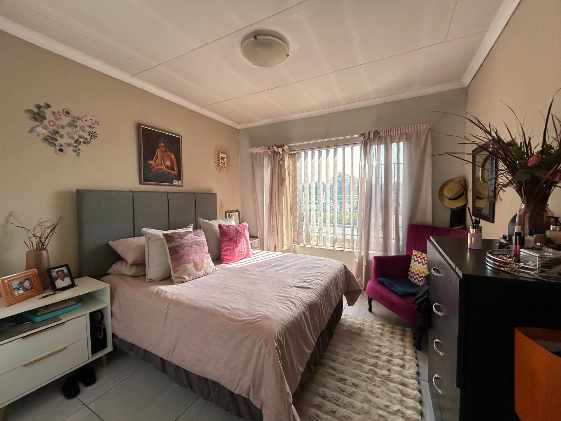  of property in Birchleigh