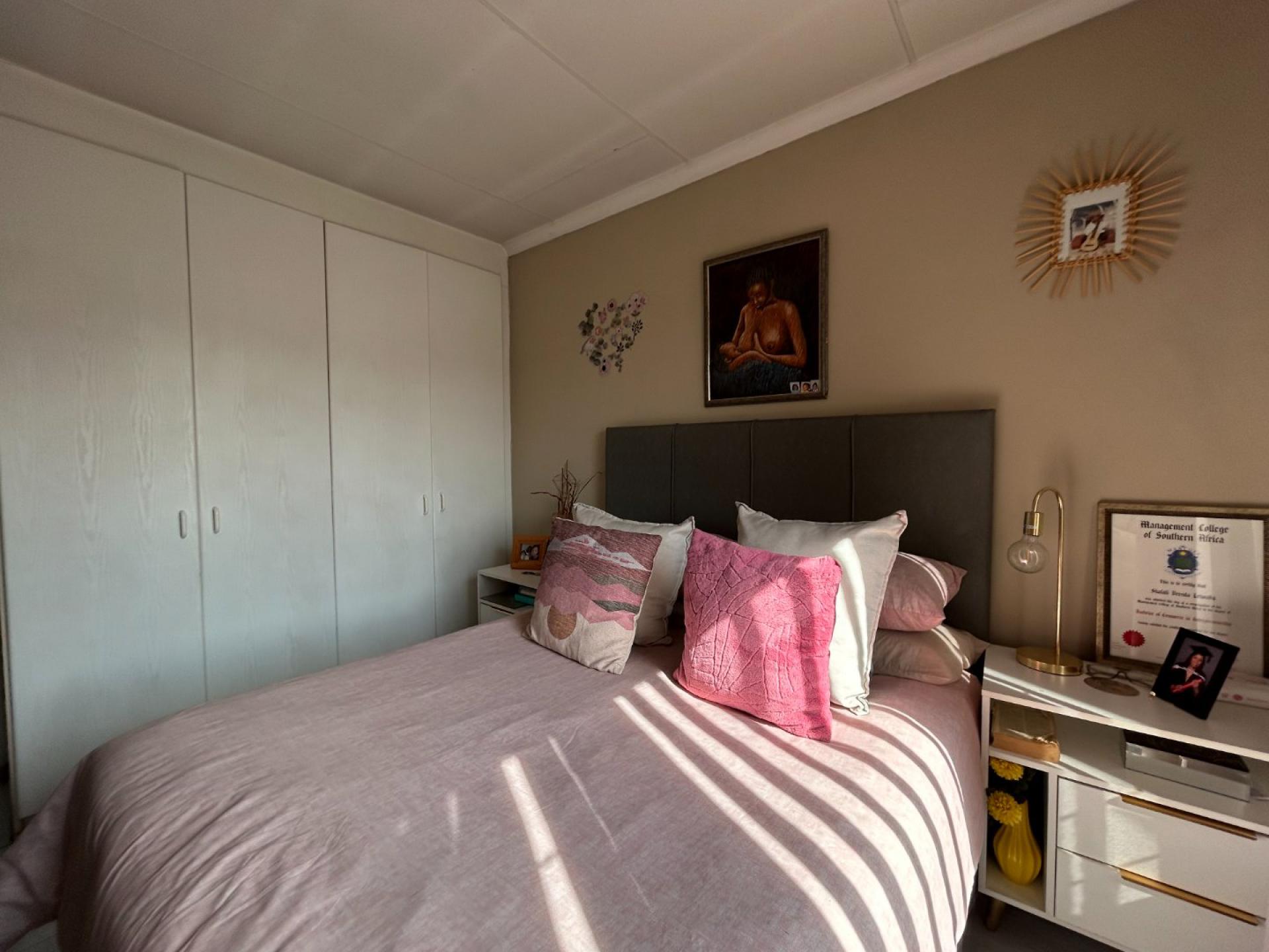  of property in Birchleigh