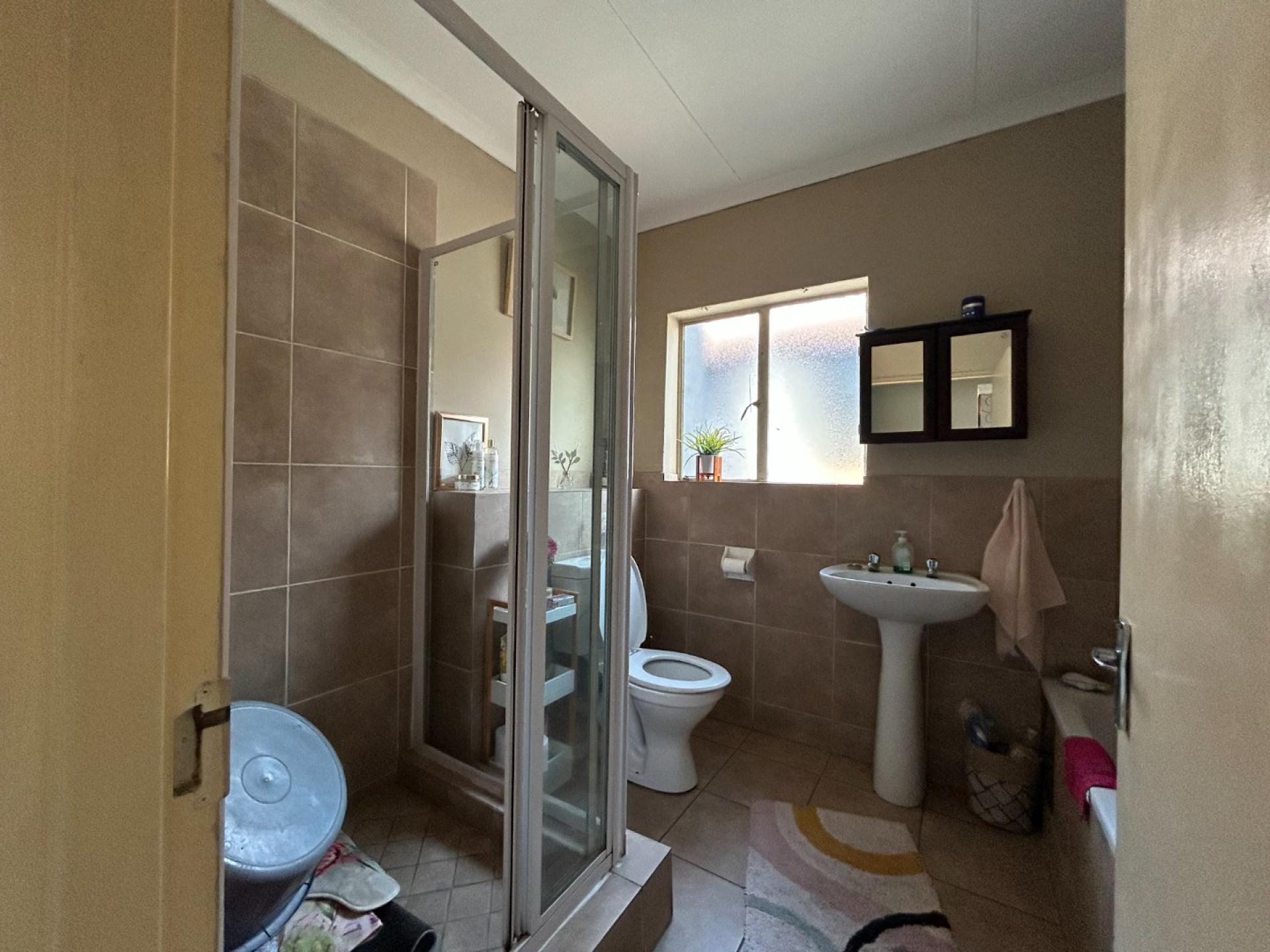  of property in Birchleigh