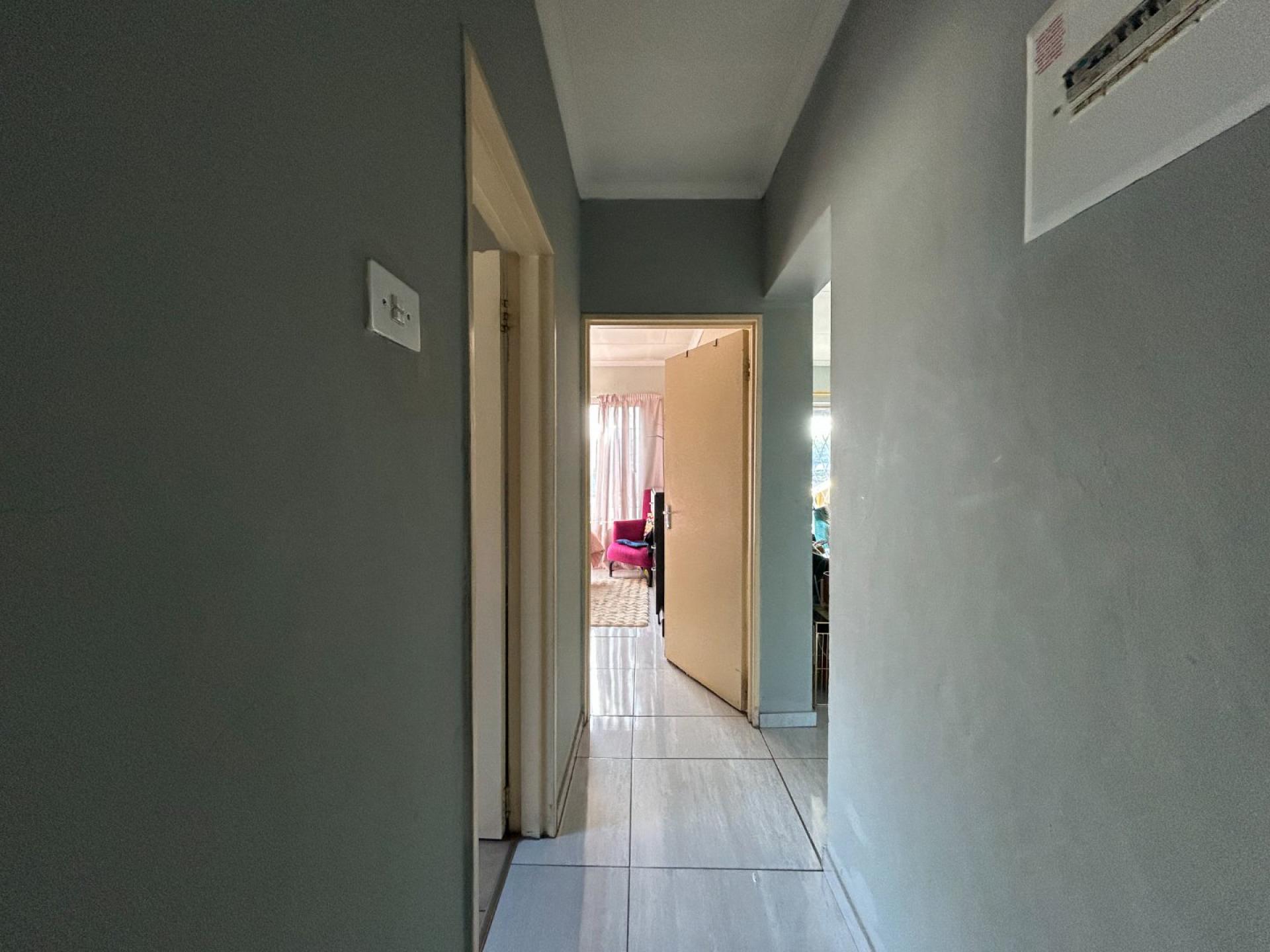  of property in Birchleigh