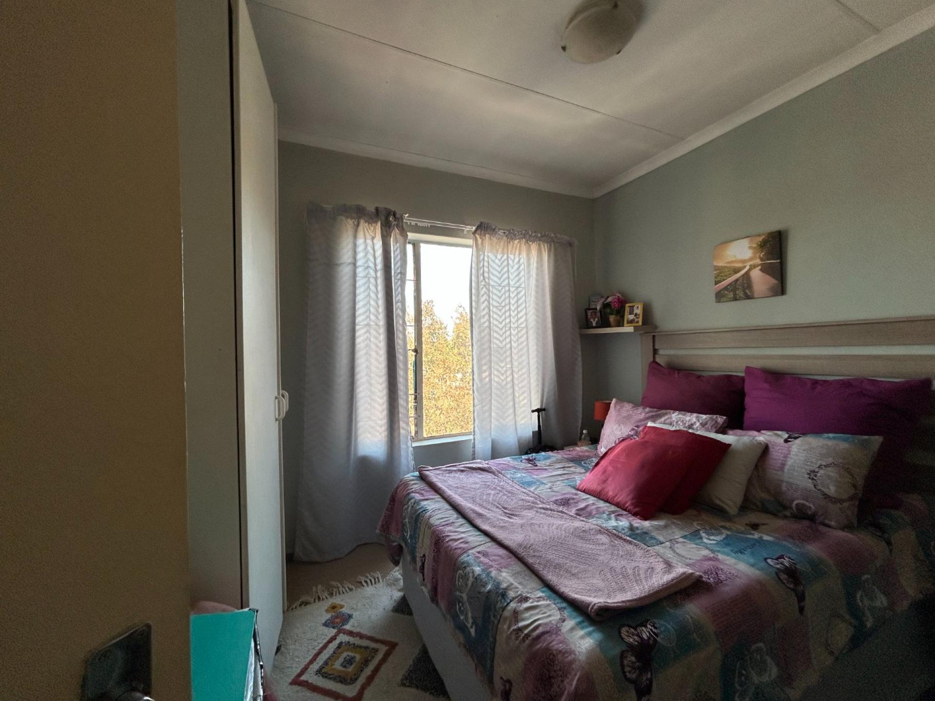  of property in Birchleigh