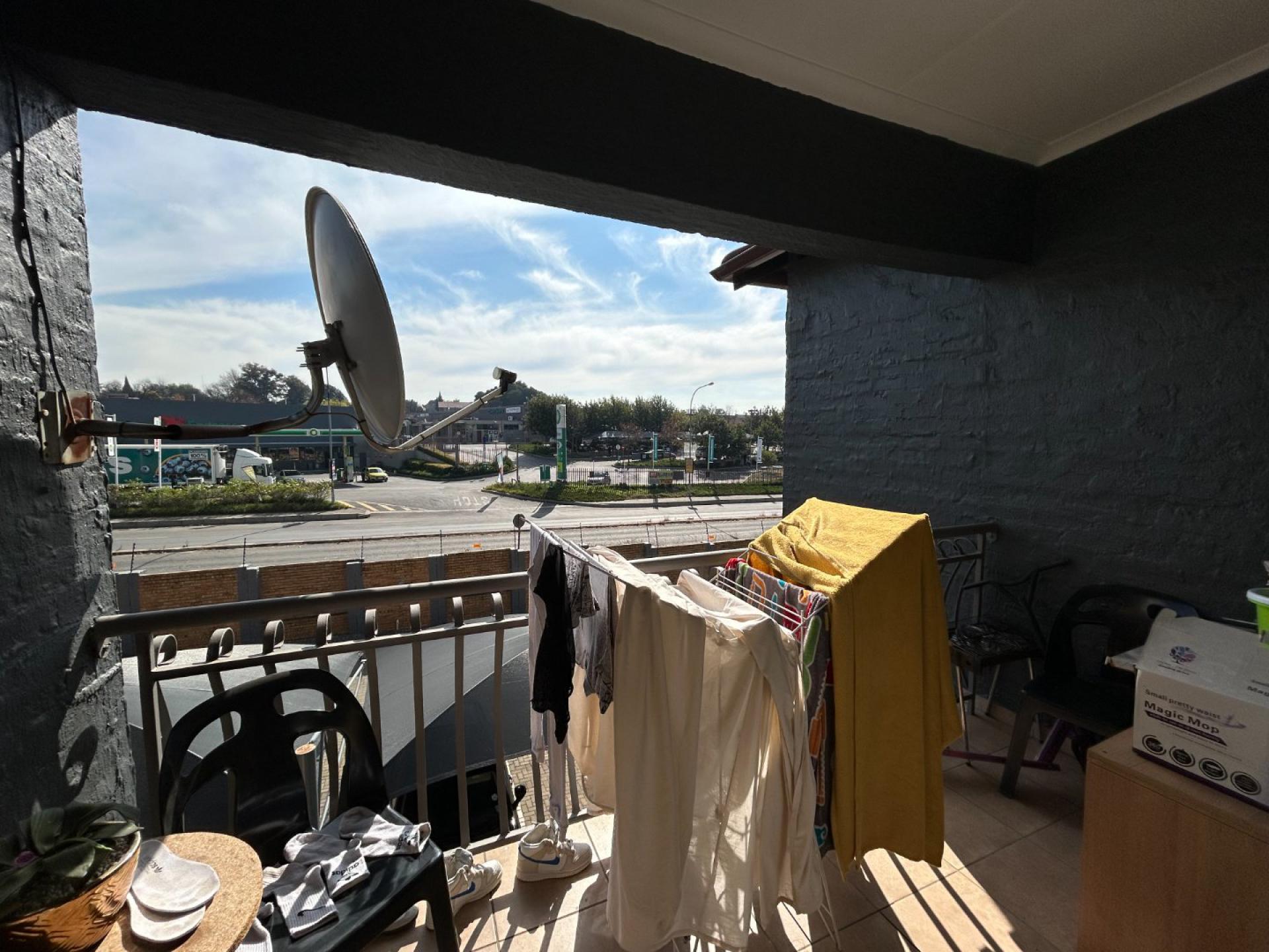  of property in Birchleigh