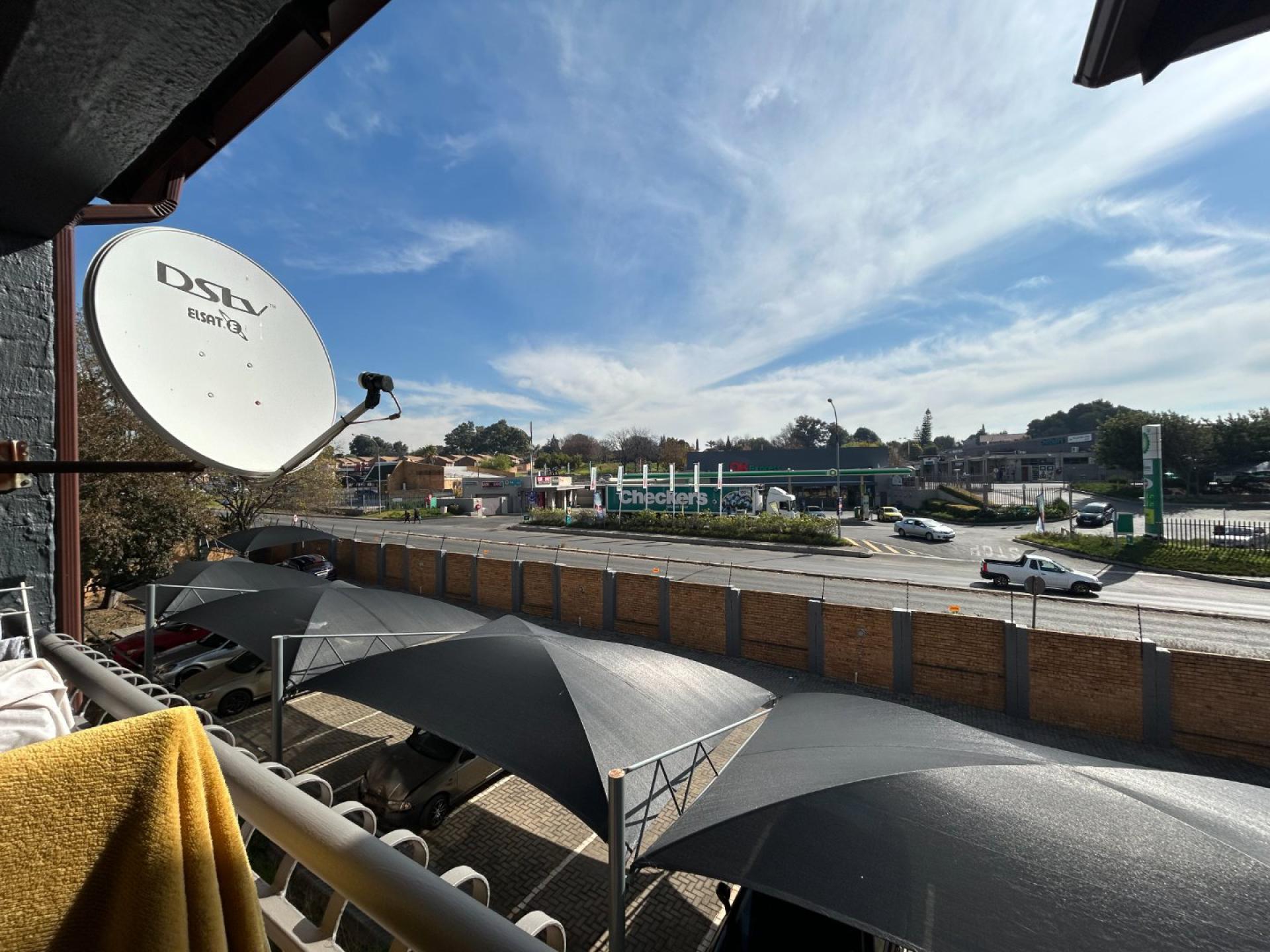  of property in Birchleigh