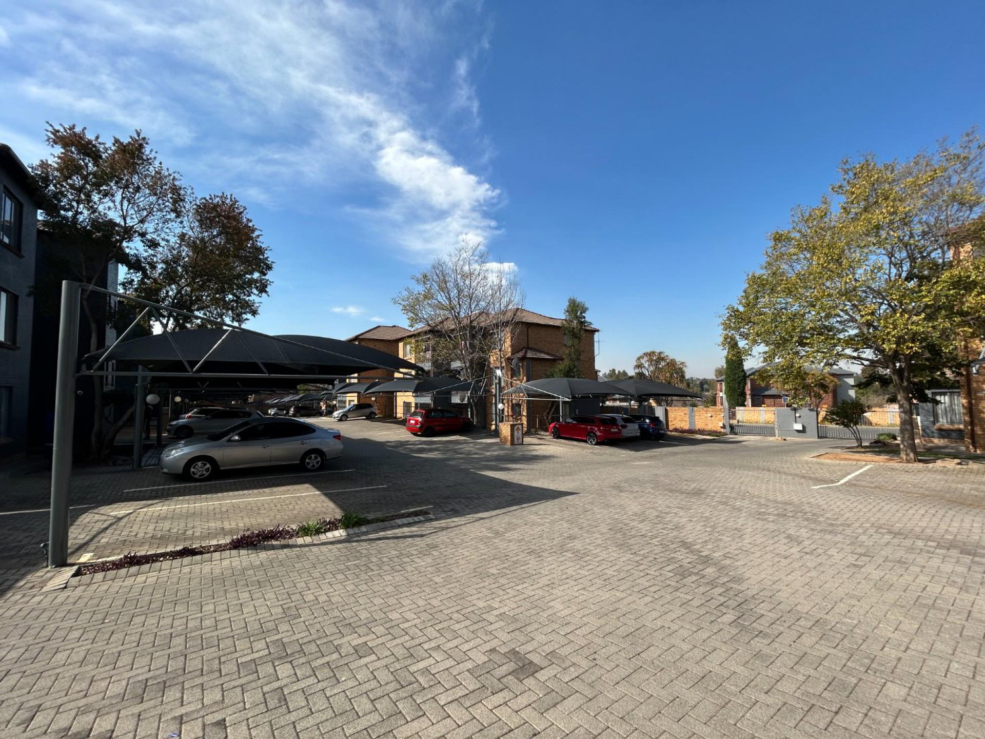  of property in Birchleigh